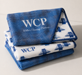 Willie’s Cleaning Rags